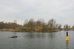 Killikus&reg; Fotographie